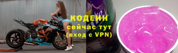 spice Богданович