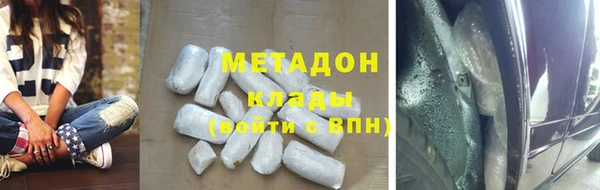 индика Богородск