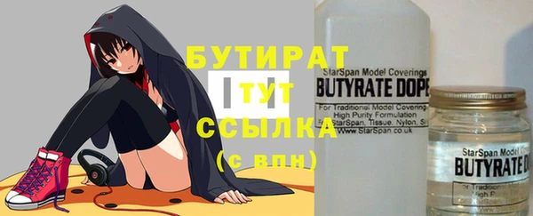 индика Богородск