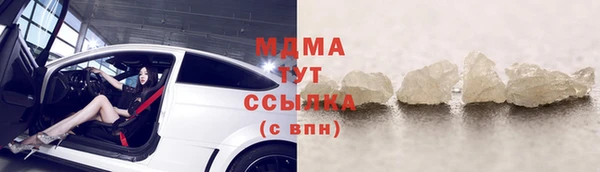 spice Богданович