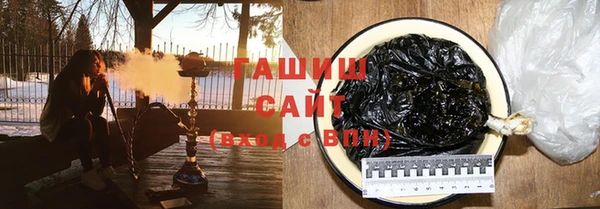 spice Богданович