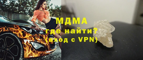 индика Богородск
