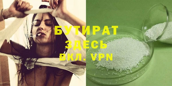 индика Богородск