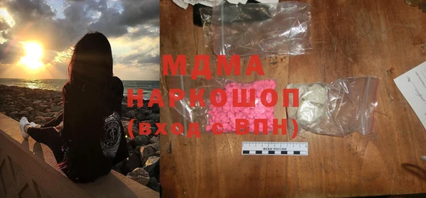 индика Богородск